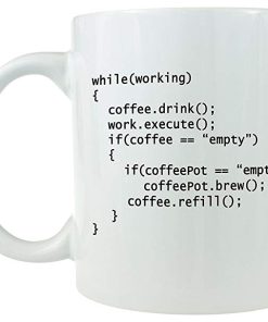 Coffee++bogre