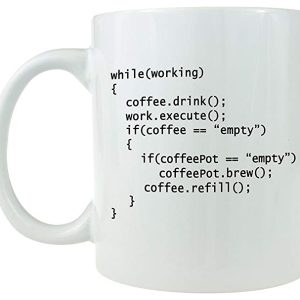 Coffee++bogre