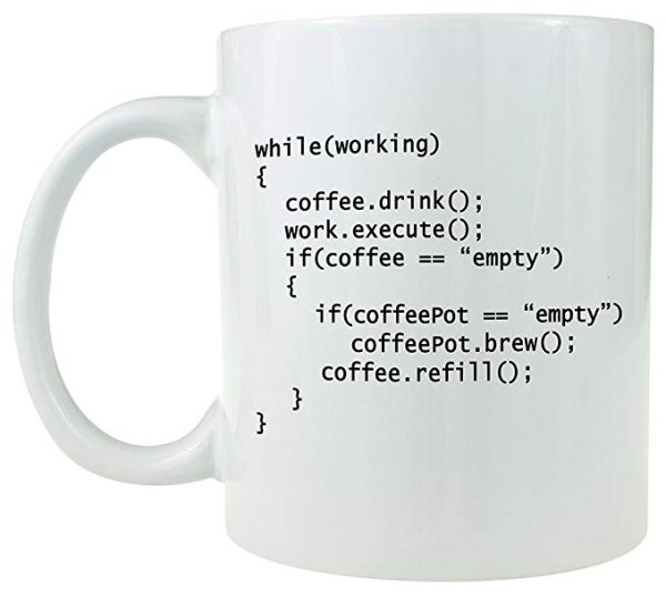 Coffee++bogre