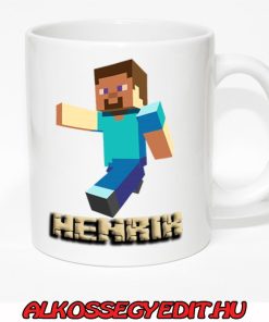 Henrik