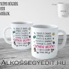 Ovoneni Vagyok