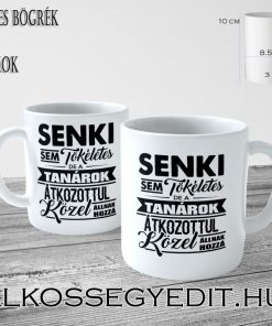 Tokeletes Tanarok