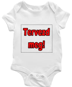 Baby Ruha Tervezd Meg (1)