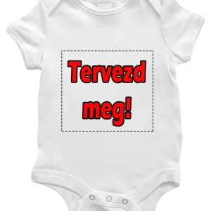 Baby Ruha Tervezd Meg (1)