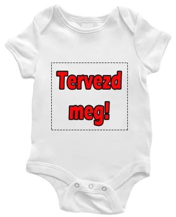 Baby Ruha Tervezd Meg (1)