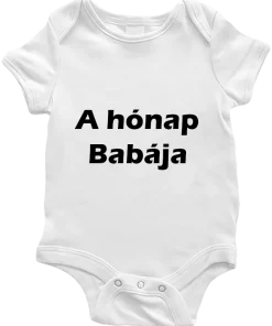 Body Nyers Honap