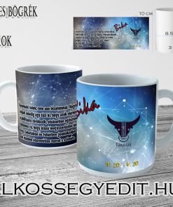 HOROSZKOP_BIKA_05