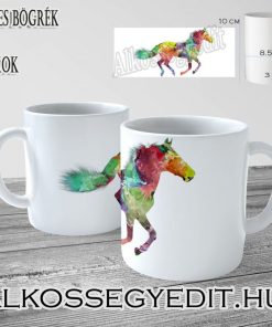 LO_VIZFESTÉK