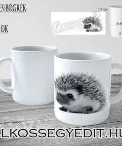 Sünis bögre