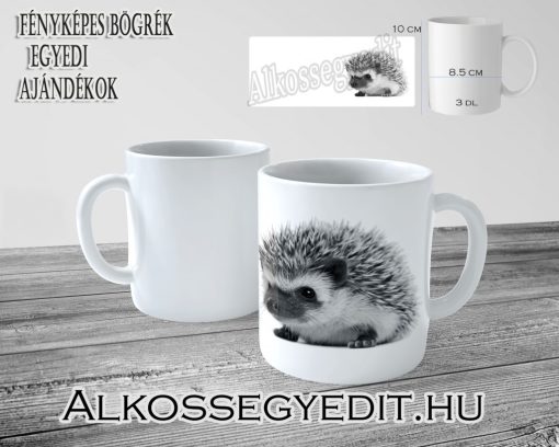 Sünis bögre