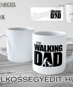 THE_WALKING_DAD_BOGRE