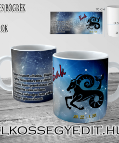 Bak Horoszkop
