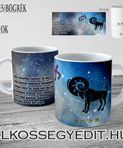Kos