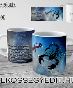 Skorpio