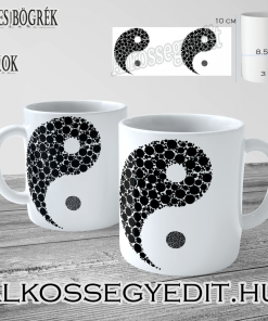 Yin Yang Ff 01