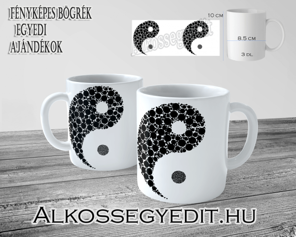 Yin Yang Ff 01