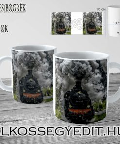 Gozmozdony 01