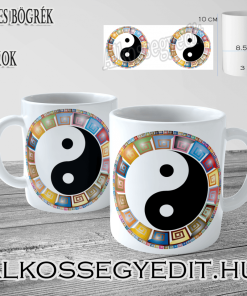 Jing Jang Bogre