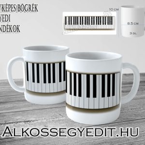 Billenytu