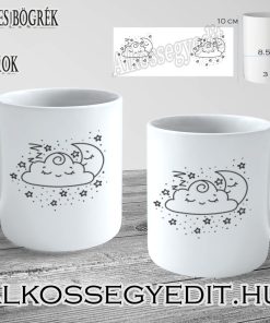 Felhocske Alkossegyedit