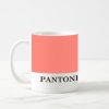 Panton 2019 Baloldal