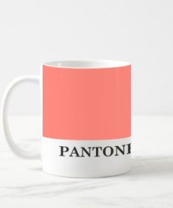 Panton 2019 Baloldal