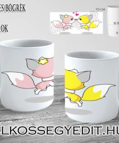 Szerelmes Rokak Alkossegyedit