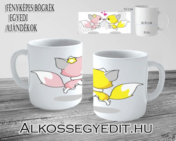 Szerelmes Rokak Alkossegyedit
