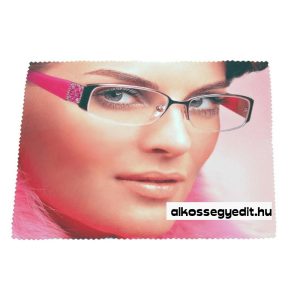 Wipes