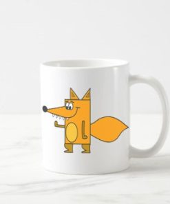Fox 01 Jobboldal