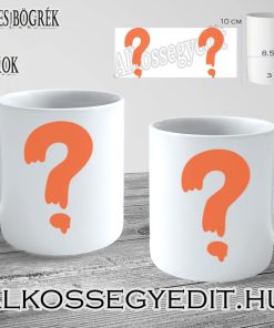 Gravity Falls Kerdojel Alkossegyedit