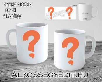 Gravity Falls Kerdojel Alkossegyedit