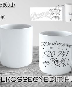 Grabovoi V2 Alkossegyedit