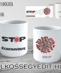 Koronavirus 1 Alkossegyedit