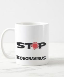 Koronavirus 1 Baloldal