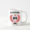 A Legjobb Apa Jobboldal