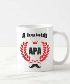 A Legjobb Apa Jobboldal