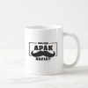 Boldog Apak Napjat
