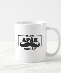 Boldog Apak Napjat