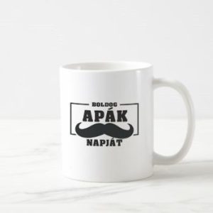 Boldog Apak Napjat