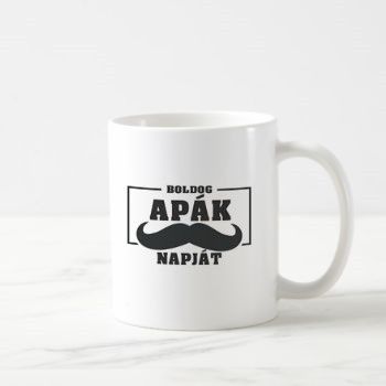 Boldog Apak Napjat