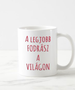 A Legjobb Fodrasz A Vilagon Jobboldal