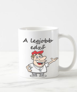 Legjobb Edzo Jobboldal
