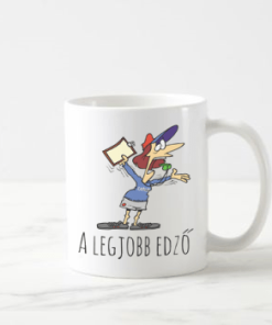 Legjobb Edzo Noi Jobboldal