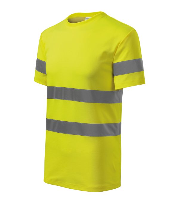 High Visibility Protect T-Shirt - Image 1