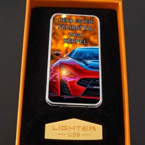 Photo lighter