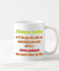 Programozo 1 Jobboldal