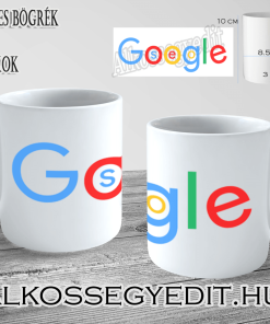 Google Seo Alkossegyedit