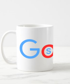 Google Seo Baloldal