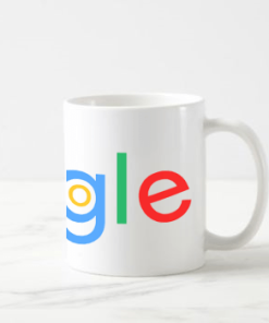 Google Seo Jobboldal